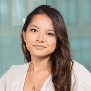 About 10 Factors that affect the speed of sound