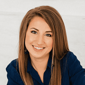 About 12 Speed of Sound in Solids, liquids and gases