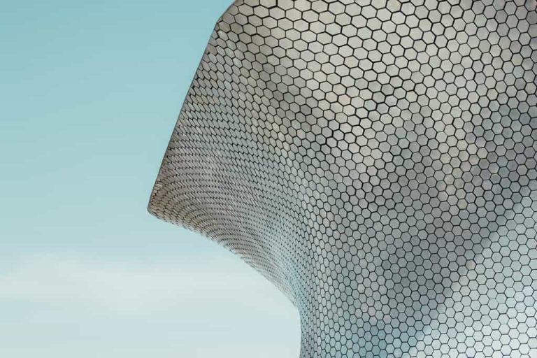 Tools and Tips to Successfully Organize Your Small Business 3 Tools and Tips to Successfully Organize Your Small Business