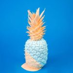 The 8-Step Process We Used to Start a Successful Podcast 5 davisuko rhUU1pemhQ0 unsplash 1024x682 1