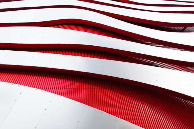 What Effect Will AI Have on Construction? 1 What Effect Will AI Have on Construction?