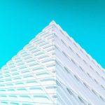 Why Startups Fail: 11 Mistakes Founders Keep Making 6 joshua coleman KzPefInJW58 unsplash 1024x682 1