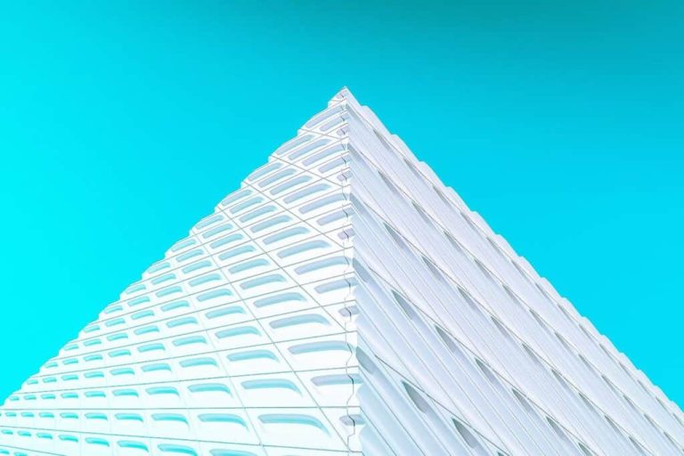 Why Startups Fail: 11 Mistakes Founders Keep Making 9 Why Startups Fail: 11 Mistakes Founders Keep Making