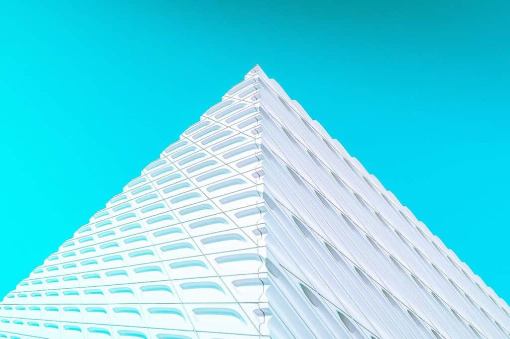 Why Startups Fail: 11 Mistakes Founders Keep Making 1 joshua coleman KzPefInJW58 unsplash 1024x682 1