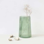 Be Remarkable: How to Make Your Business Stand Out 7 pexels ds stories 5040794 1024x683 1