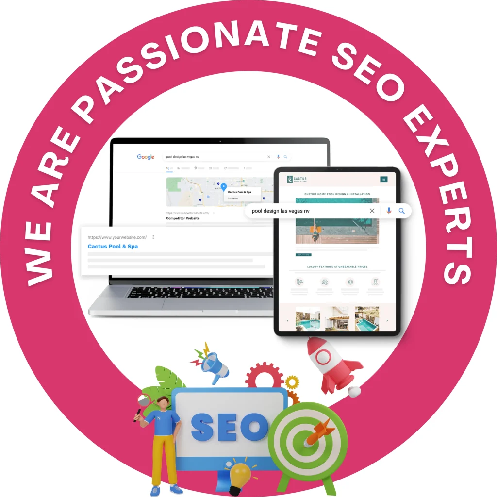 Home 1 Semantic SEO 2