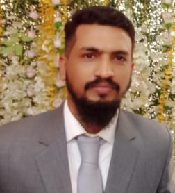 About 22 Arslan-Abid