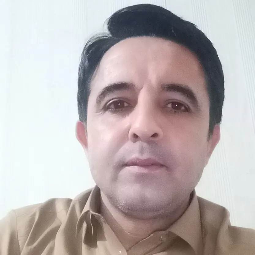 About 21 Ashfaq Ahmed Local SEO