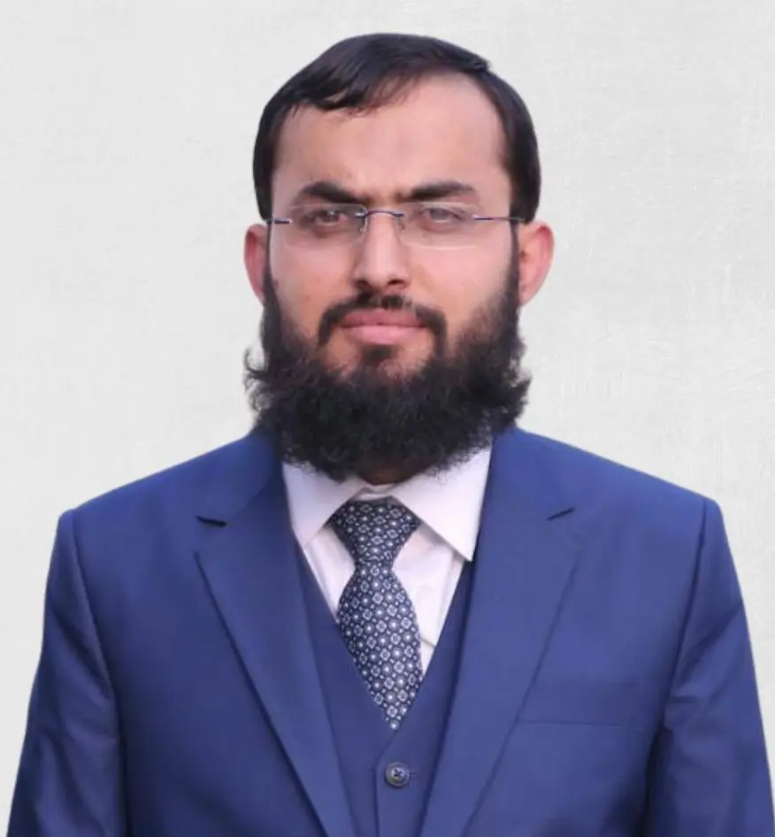 About 23 Munir-Ahmed