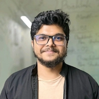 About 20 ishmam-kaisar co founder